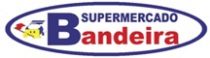 Supermercado Bandeira